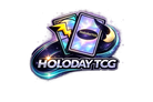 Holoday TCG