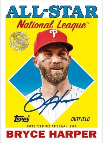 Topps 2023 Series 2 Baseball Factory Sealed Retail Value Box - Baseball Wax Packs